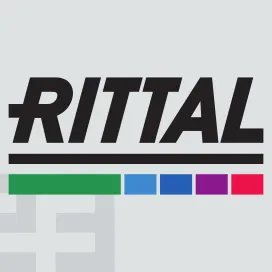 Rittal 1
